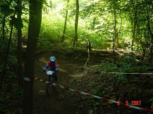 gal/VTT 2007/Faulx_5_6_mai_2007/DSC07514.JPG
